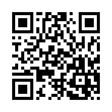 QR Code for 1CFXkMBJR6e6AGat8HmCBtSTjxSEktDHUa