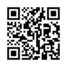 QR Code for 1CFXkh7xSYv3egQ3dbVbsbyeV9nbdMkffU
