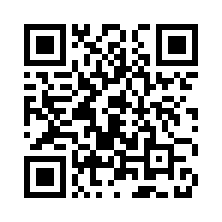 QR Code for 1CFXmtQaR4CPvs1bthCnWKwXYEat9kqUxp
