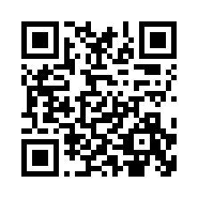 QR Code for 1CFXryEBY8gaLBVCohCzZST1BAocYnL6eB
