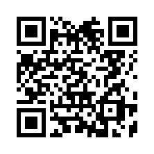 QR Code for 1CFXtdam4GTR5bbi1Tra39bKvVTnEdohTk