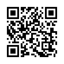 QR Code for 1CFXvyk5a74rSGJCzM5pLqXddeFDF1pPEg