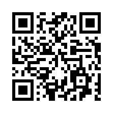 QR Code for 1CFXwCCchcdTER4LzmuMTyX8NExFZun26Z