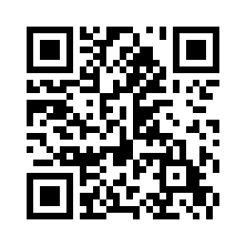 QR Code for 1CFXxF564SPi3QAwkjjMbBB6H2UZZ55bvY