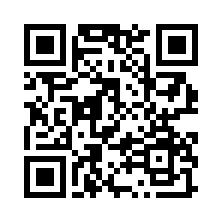 QR Code for 1CFY2R3bCdGxH422xE2SWr8nydenoXJohd