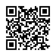 QR Code for 1CFY4LHbrkxFb9S3XJfFkUePzLDJAe4LSH
