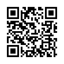 QR Code for 1CFY4Xq8ExFSnCgpwY3DPLhYyPvuJvAasy