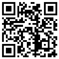 QR Code for 1CFY5G37ChH96eXkoLyS8DqHVTMEUWwew8