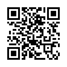 QR Code for 1CFY5hNJJ7A3PihLFEbo5FLGk8AXSXdkSC