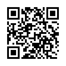 QR Code for 1CFY6JX2ycXGkcDcGehkx9FwRKatt2CjbD
