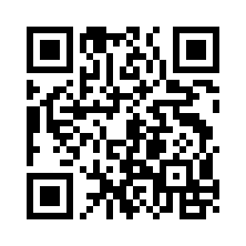 QR Code for 1CFY7ibG7z9tWgnMEbkvM8XYo6bkVBKrST