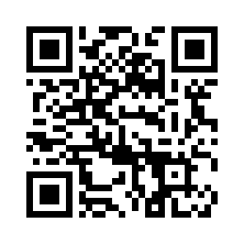 QR Code for 1CFY7mVQJ2rc1c5NirurqAwRnu9Zdf9nSm