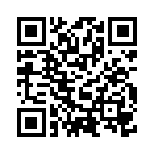QR Code for 1CFY9KNkMwPXi8wiLv5TSYAVSFdKnkYw95
