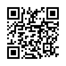 QR Code for 1CFYAHkdN3ufmMYV4f2PqyEM5ChDWggTah