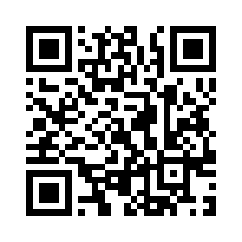 QR Code for 1CFYFAL9dXUXRg2aZAzrakysdBserwEdHi