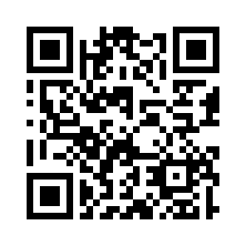 QR Code for 1CFYFV2dEv3FsspC8g2JbSYM9N5LDjXvPh