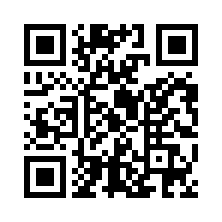 QR Code for 1CFYGxpXDex84uwbnvnx3Faut3TxQBZPDA