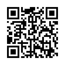 QR Code for 1CFYHiZA5SHmQSHUVTDte49SP4XtX3jdwD