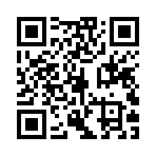 QR Code for 1CFYJ1Cy6B3JRrxEdbYsXEvCeFfPFhCM2s
