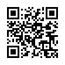 QR Code for 1CFYLGWBA45senHDjcwtuvSvWiKHRuyVzg
