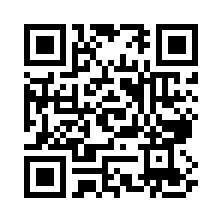 QR Code for 1CFYM39RMM8eUCkfKGbE3JWi6Utn3Se38Y