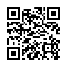 QR Code for 1CFYN4mgjQGYSRLztFrk1J7sftwymXv2iC