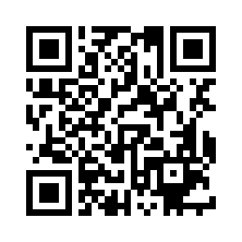 QR Code for 1CFYNNxfpXhHrbiveUunpe9Bcv21HznYAD