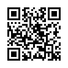QR Code for 1CFYPA73TJsjbsMLLN3yYWGzBMw1U45X7H