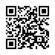 QR Code for 1CFYPA9s5LRUcj2DBkMjn5C1mMZ5AqDmpJ