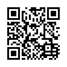 QR Code for 1CFYQx73fAc8M5daopwUNmcpgPunpfnLKy