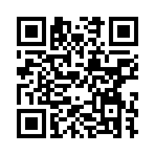 QR Code for 1CFYRG3bUNCCBNVPfKK54WFfEppCgG95Kq