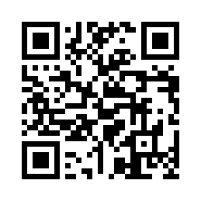 QR Code for 1CFYVw6PMNwegRs1wbdSPMaux5khSC2MKH