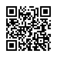 QR Code for 1CFYXHo1DpeW4pom7mLs4ugGUEAFU8bQfh