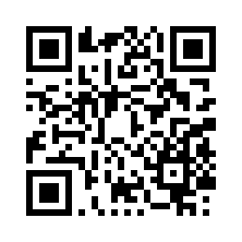 QR Code for 1CFYXJde7uRegc4oD5G8CaVcSmqapYHsFu