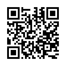 QR Code for 1CFYZ9yGWkKN8TuRGvVnFkFFLLL9CijGpK