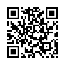 QR Code for 1CFYb1syHC4K6A4aZBpefZuFUtqKzsXxyr