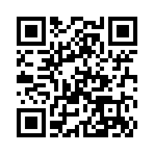 QR Code for 1CFYbuHVJf9Z6NGQurEp8dUTzf6weVmuti