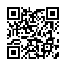 QR Code for 1CFYd1e8Y6No9FEtyJusths6ZEUXqjJReV