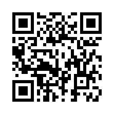 QR Code for 1CFYdnLhLSa2Ejs4iLmk43vxsHXHA2QDBM