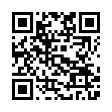 QR Code for 1CFYdpNMMJ2KDBPDRZSmEBcaNdntV41FBt