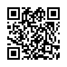 QR Code for 1CFYeVr5uWs3aRX1uuPF97ocGcdCuYdPtT