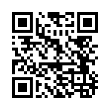 QR Code for 1CFYiqZ9wuW7koMerNsHhqfDPYM38t7MFT