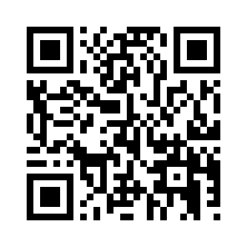 QR Code for 1CFYmAofjyY5yXwchpiK7CETeu6VS1E4ms