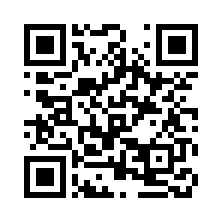 QR Code for 1CFYoxyePTbYoUmWMt33VSRYD8mv93st5x