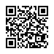 QR Code for 1CFYptm1AUATLtCCsJ9ASfxJYqCXRVeALX