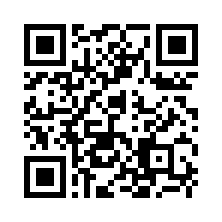 QR Code for 1CFYqFPGe6brjoAvu2ak8wjn3X4XQLJUA7
