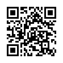 QR Code for 1CFYqT2FDaeJdD7xHeKYRPNvceiJPCrw44