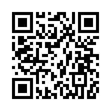 QR Code for 1CFYrQpbSAvL5rNr2ErcbvYG7dv68FBd3