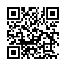 QR Code for 1CFYrsXWGNKPYNPMdxsc84ZhXxZUPZ2mZv