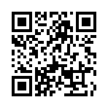 QR Code for 1CFYwLbMz1Xm3DdWepthUkN5hMBnyb13gR